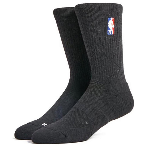 Jordan Κάλτσες NBA U Crew 75 1 pair